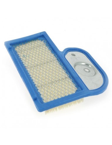 Filtre à air pour Kawasaki 11013-2021