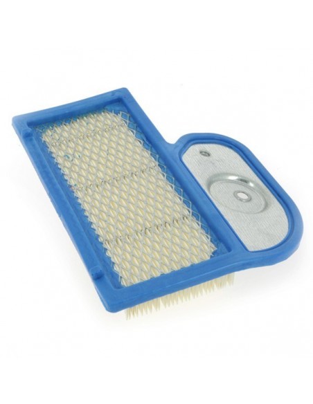 Filtre à air pour Kawasaki 11013-2021