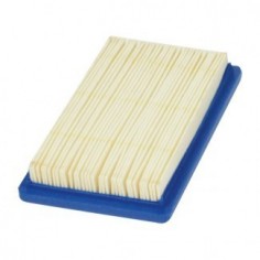 Filtre à air pour Kawasaki 11013-2021