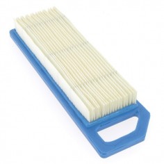 Filtre à air pour Kawasaki 11013-2021