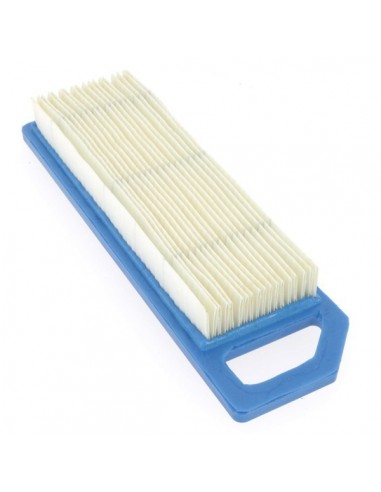 Filtre à air pour Kawasaki 11013-2021