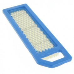 Filtre à air pour Kawasaki 11013-2021 2