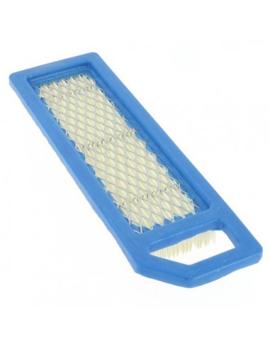 Filtre à air pour Kawasaki 11013-2021