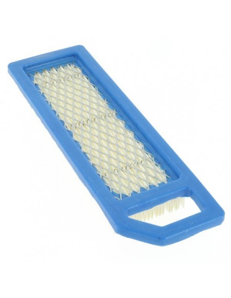 Filtre à air pour Kawasaki 11013-2021