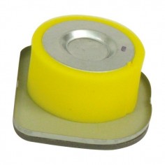 Filtre à air pour Kawasaki 11013-2021