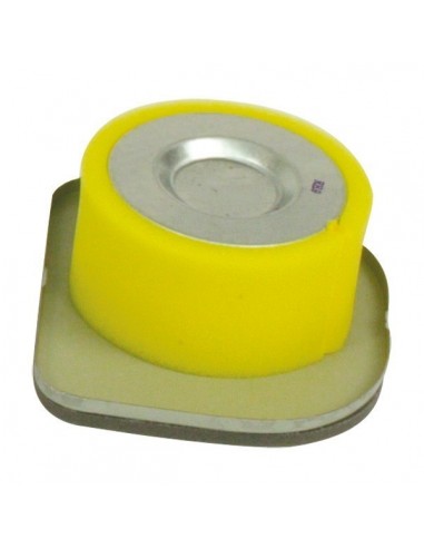 Filtre à air pour Kawasaki 11013-2021