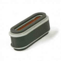 Filtre à air pour Kawasaki 11013-2021