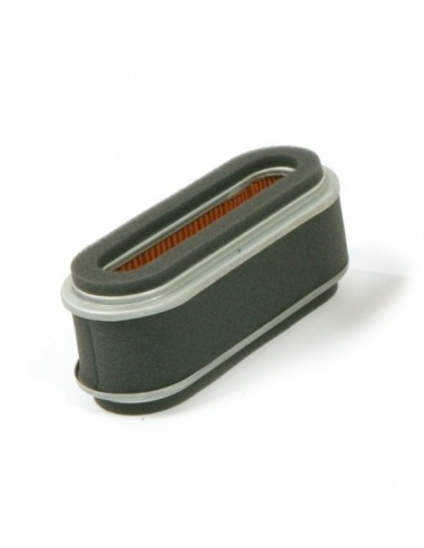 Filtre à air pour Kawasaki 11013-2021