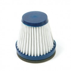 Filtre à air pour Kawasaki 11013-2021