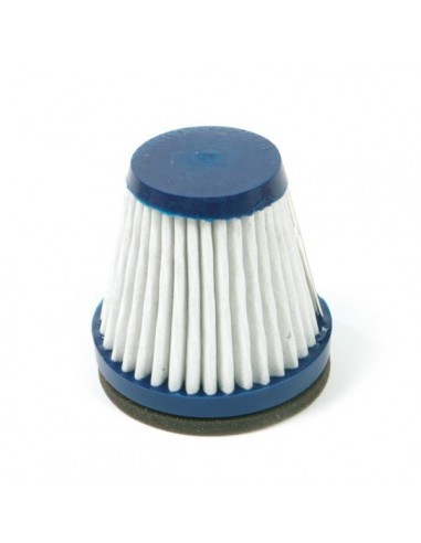 Filtre à air pour Kawasaki 11013-2021