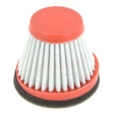 Filtre à air pour Kawasaki 11013-2021