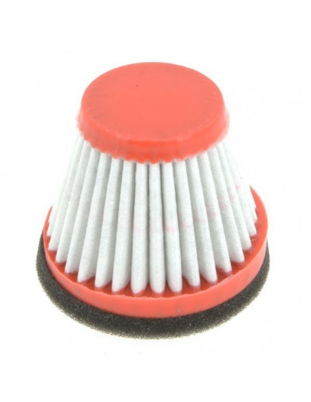 Filtre à air pour Kawasaki 11013-2021