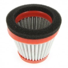 Filtre à air pour Kawasaki 11013-2021 2