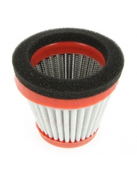 Filtre à air pour Kawasaki 11013-2021