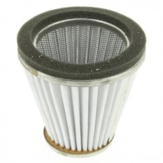 Filtre à air pour Kawasaki 11013-2021