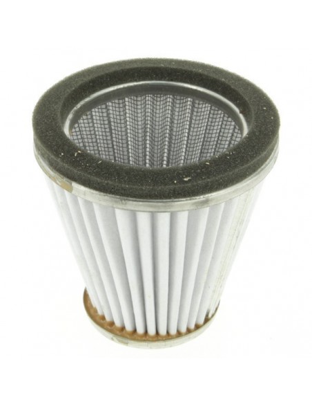 Filtre à air pour Kawasaki 11013-2021