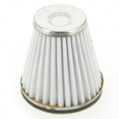 Filtre à air pour Kawasaki 11013-2021 2