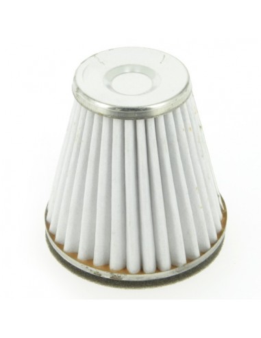 Filtre à air pour Kawasaki 11013-2021