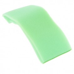 Filtre à air pour Kawasaki 11013-2021