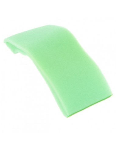 Filtre à air pour Kawasaki 11013-2021