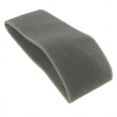 Filtre à air pour Kawasaki 11013-2021