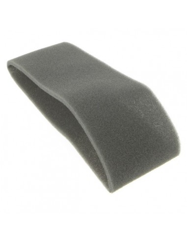 Filtre à air pour Kawasaki 11013-2021