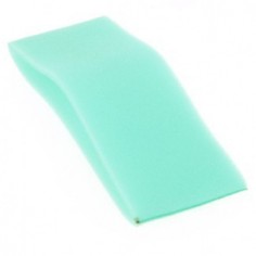 Filtre à air pour Kawasaki 11013-2021