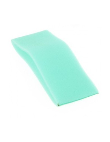 Filtre à air pour Kawasaki 11013-2021