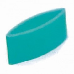 Filtre à air pour Kawasaki 11013-2021