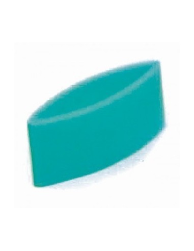 Filtre à air pour Kawasaki 11013-2021