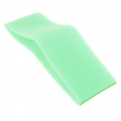 Filtre à air pour Kawasaki 11013-2021