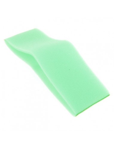 Filtre à air pour Kawasaki 11013-2021