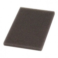 Filtre à air pour Kawasaki 11013-2021