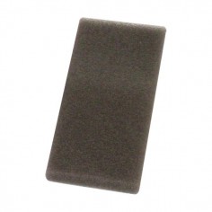 Filtre à air pour Kawasaki 11013-2021