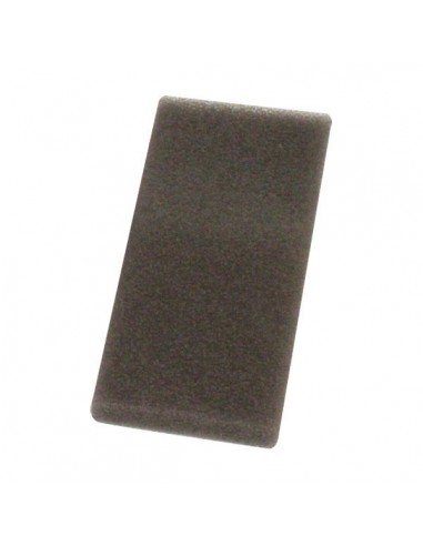 Filtre à air pour Kawasaki 11013-2021