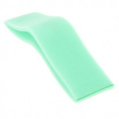 Filtre à air pour Kawasaki 11013-2021