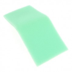 Filtre à air pour Kawasaki 11013-2021