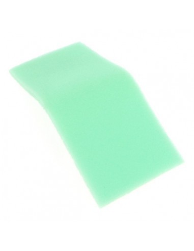 Filtre à air pour Kawasaki 11013-2021