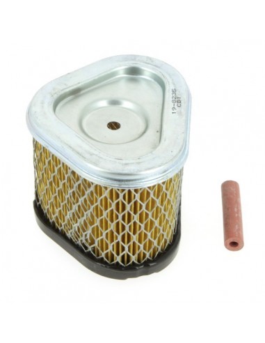 Filtre à air pour Kohler 12-083-10