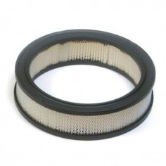 Filtre à air pour Kohler 12-083-10