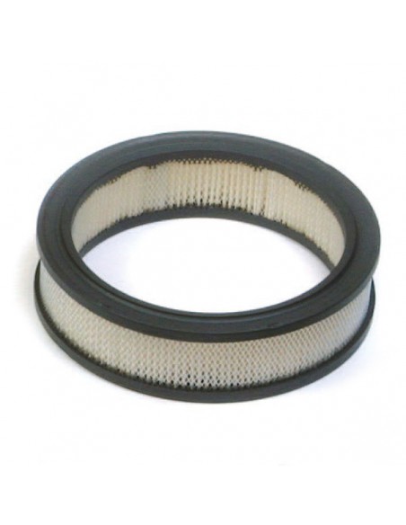 Filtre à air pour Kohler 12-083-10
