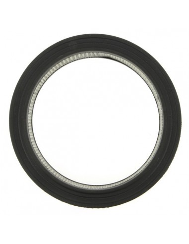 Filtre à air pour Kohler 12-083-10
