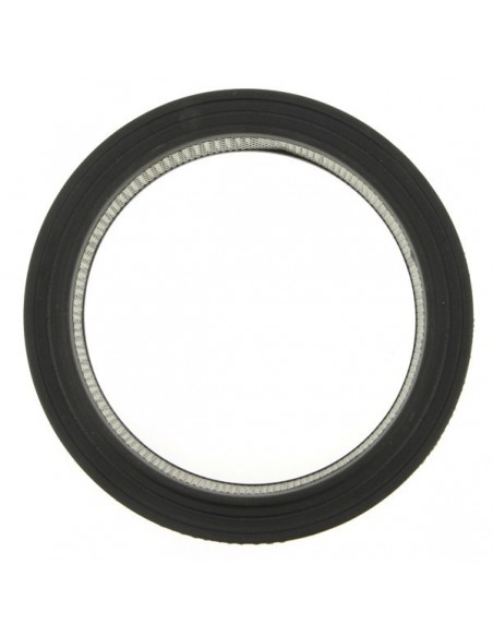 Filtre à air pour Kohler 12-083-10