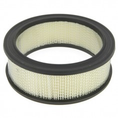 Filtre à air pour Kohler 12-083-10