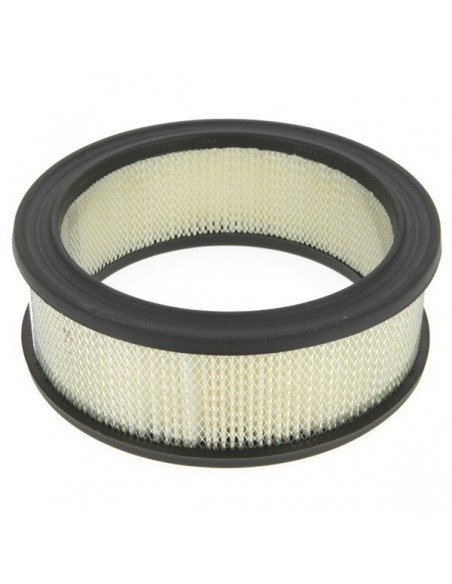Filtre à air pour Kohler 12-083-10