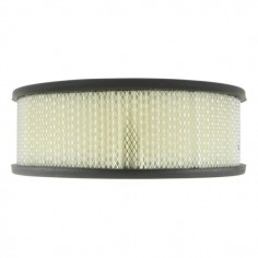 Filtre à air pour Kohler 12-083-10 2