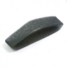 Pré-filtre à air pour Kohler 12-083-12