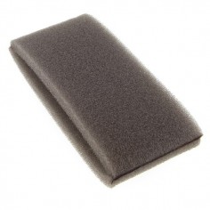 Pré-filtre à air pour Kohler 1208308