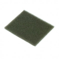 Pré-filtre à air pour Kohler 15-083-05