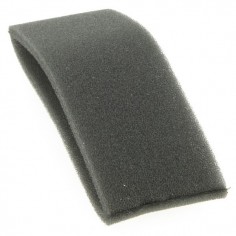 Pré-filtre à air pour Kohler 234869